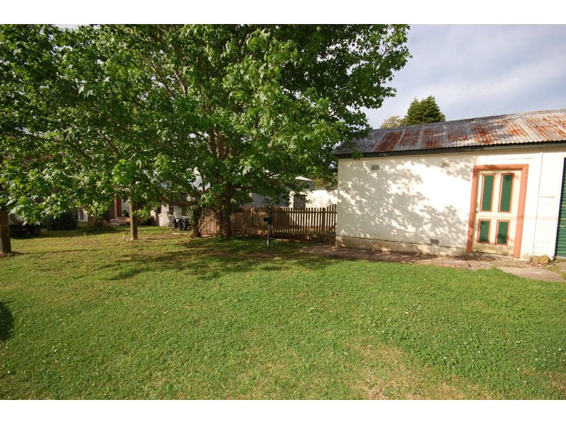 Avoca Beach NSW 2251