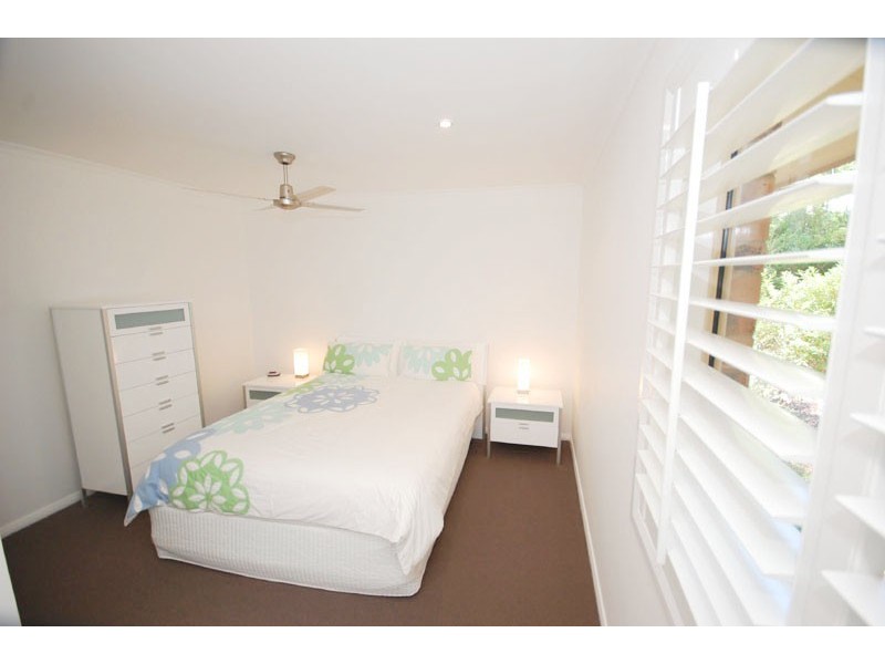 2/27B Ascot Avenue, Avoca Beach NSW 2251