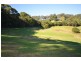 Picketts Valley NSW 2251