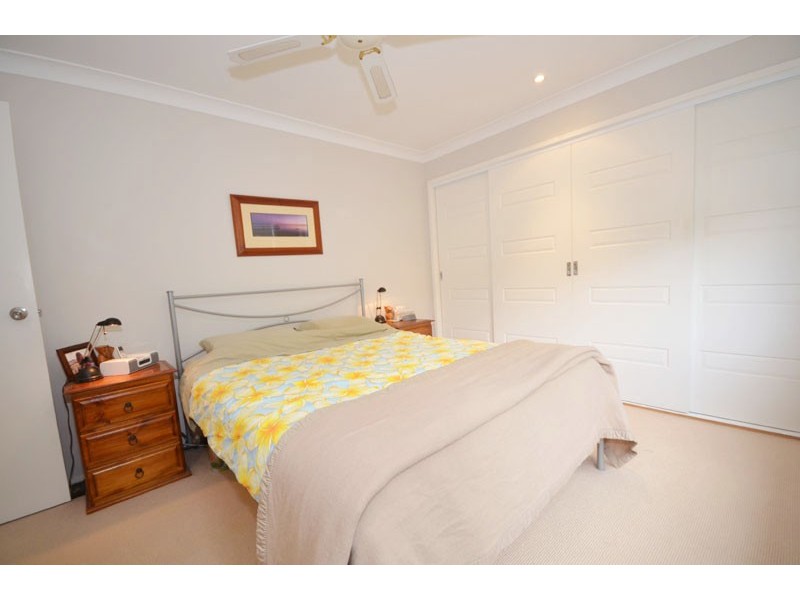 6 Mulawa Close, North Avoca NSW 2260