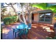13 Remembrance Drive, Wamberal NSW 2260
