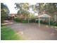 13 Remembrance Drive, Wamberal NSW 2260