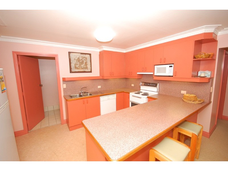 13 Remembrance Drive, Wamberal NSW 2260