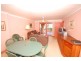 13 Remembrance Drive, Wamberal NSW 2260