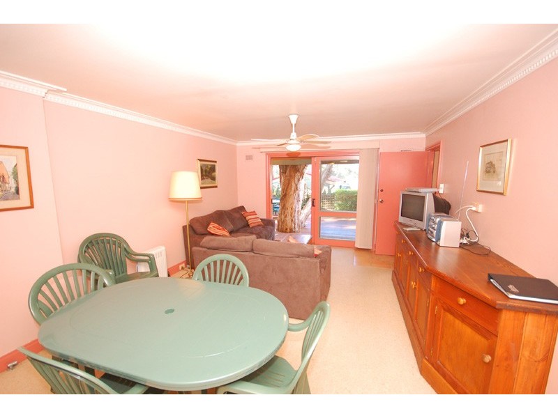 13 Remembrance Drive, Wamberal NSW 2260