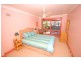 13 Remembrance Drive, Wamberal NSW 2260