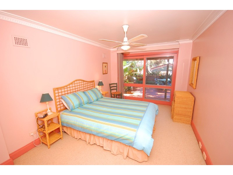 13 Remembrance Drive, Wamberal NSW 2260