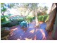13 Remembrance Drive, Wamberal NSW 2260