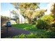 13 Remembrance Drive, Wamberal NSW 2260