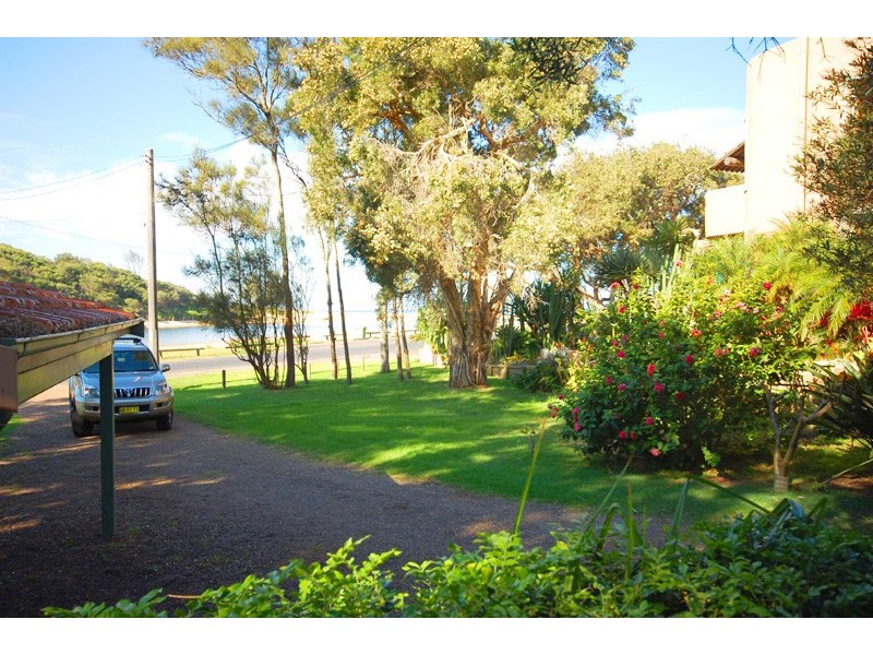 13 Remembrance Drive, Wamberal NSW 2260