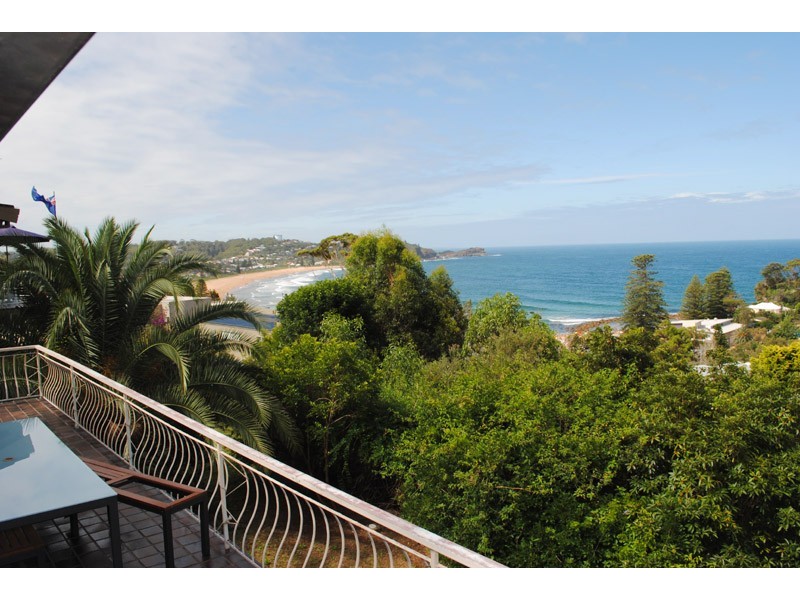 80a Cape Three Points Road, Avoca Beach NSW 2251