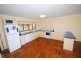 80a Cape Three Points Road, Avoca Beach NSW 2251