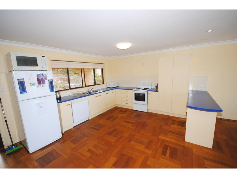 80a Cape Three Points Road, Avoca Beach NSW 2251