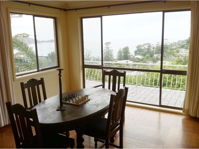 80a Cape Three Points Road, Avoca Beach NSW 2251