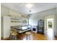 107 Cape Three Points Road, Avoca Beach NSW 2251