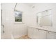 107 Cape Three Points Road, Avoca Beach NSW 2251