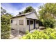 107 Cape Three Points Road, Avoca Beach NSW 2251
