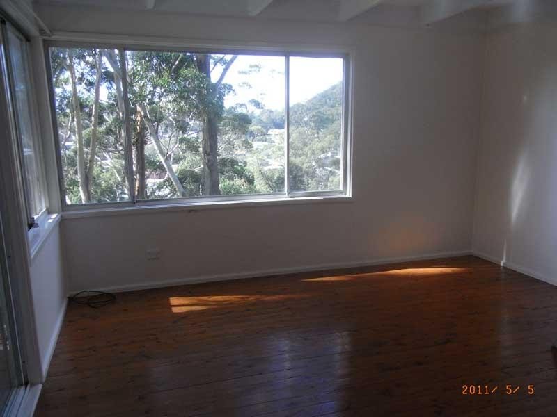 84 Cape Three Points Road, Avoca Beach NSW 2251