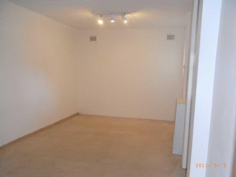 84 Cape Three Points Road, Avoca Beach NSW 2251