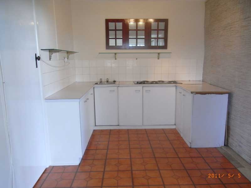 84 Cape Three Points Road, Avoca Beach NSW 2251