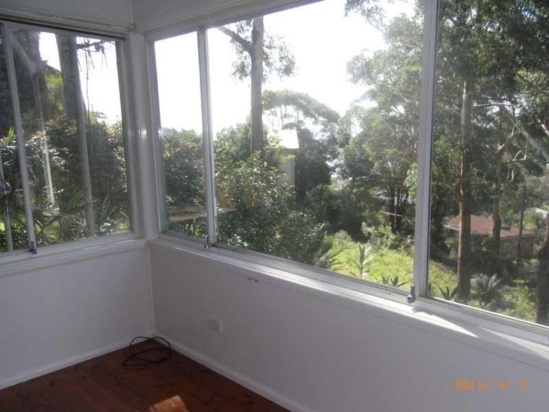 84 Cape Three Points Road, Avoca Beach NSW 2251