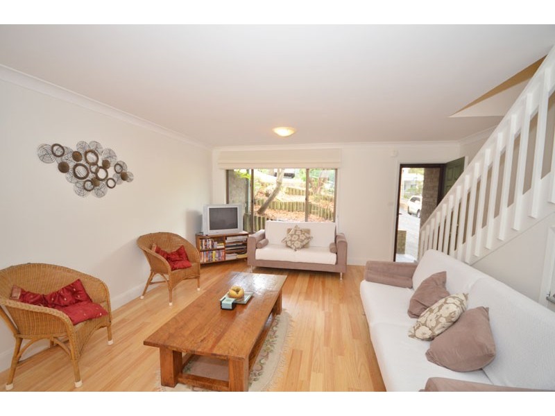 Avoca Beach NSW 2251