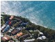 Avoca Beach NSW 2251