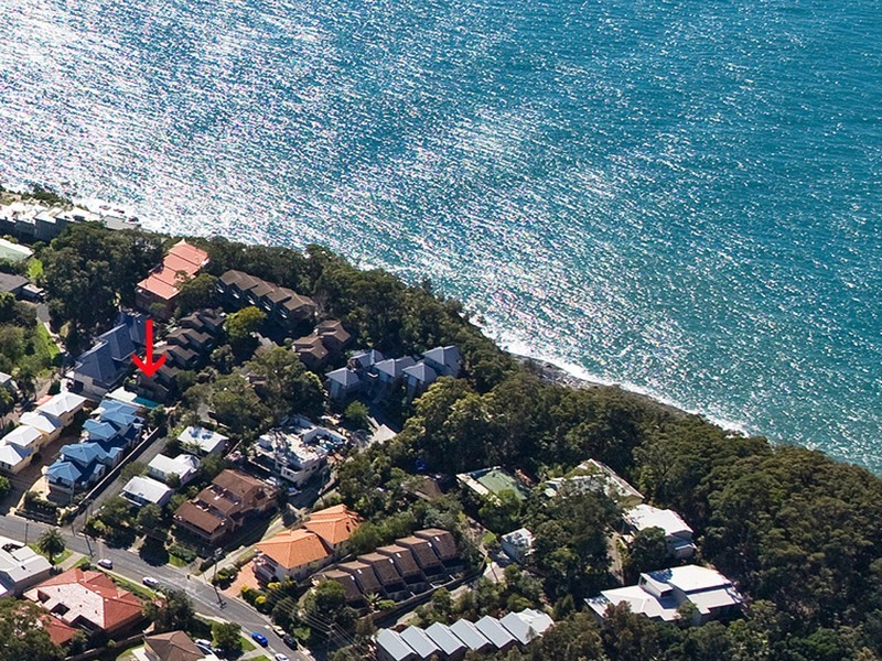 Avoca Beach NSW 2251