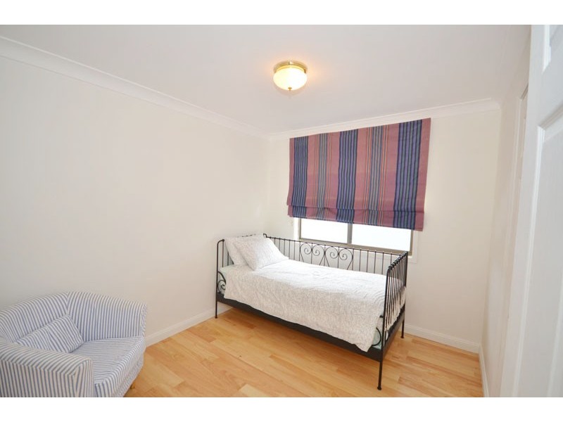 Avoca Beach NSW 2251