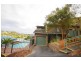 Avoca Beach NSW 2251