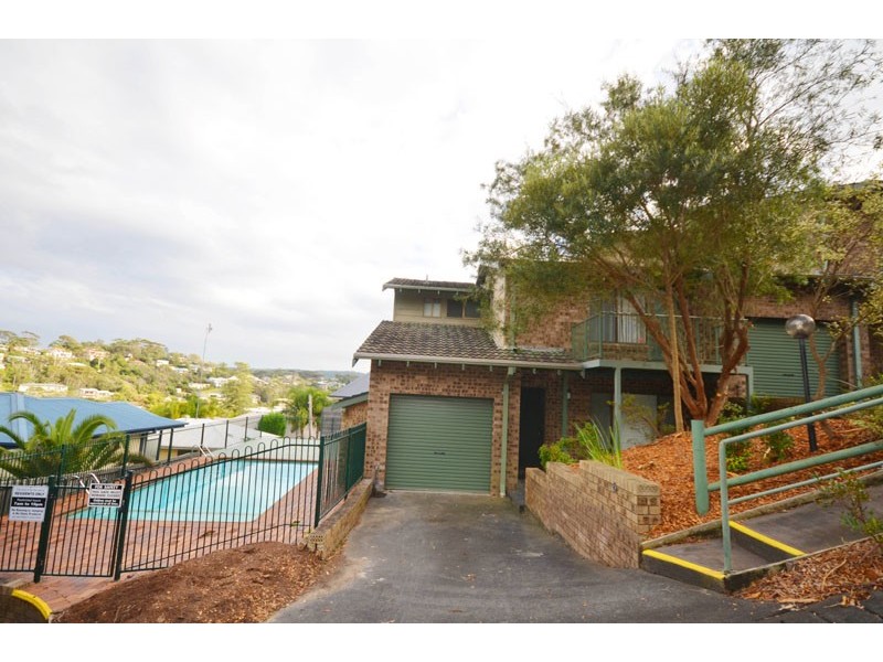 Avoca Beach NSW 2251