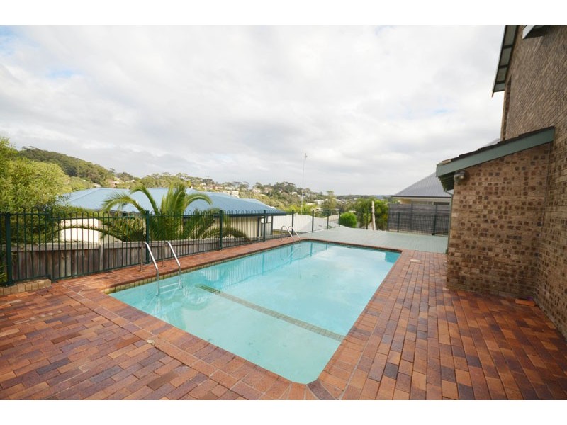Avoca Beach NSW 2251
