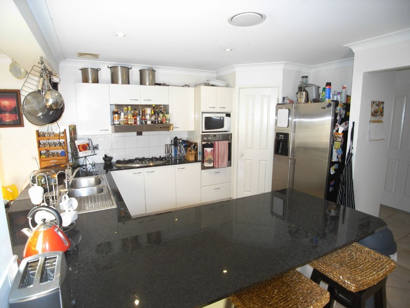 5 Starboard Ave, Bensville NSW 2251