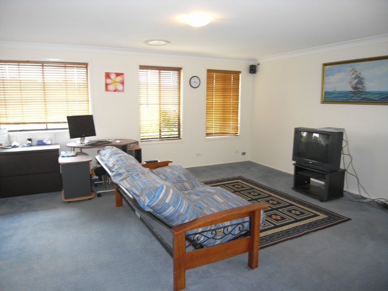 5 Starboard Ave, Bensville NSW 2251
