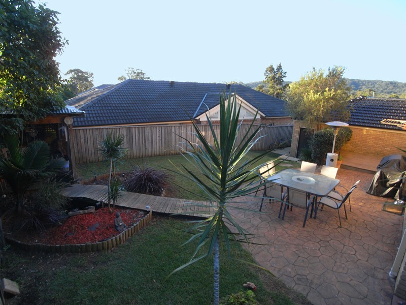 5 Starboard Ave, Bensville NSW 2251