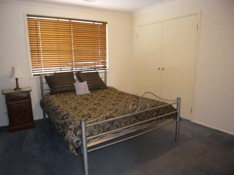 5 Starboard Ave, Bensville NSW 2251