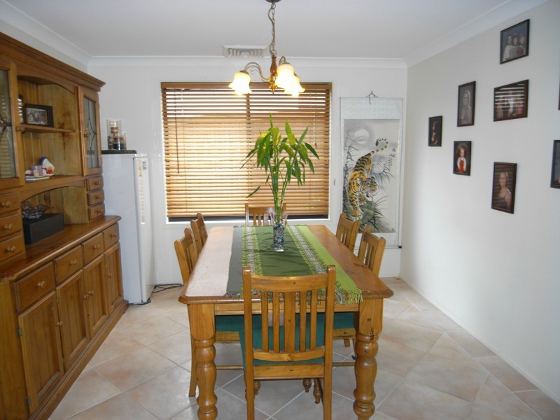 5 Starboard Ave, Bensville NSW 2251