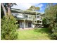 45 Ocean Drive, Macmasters Beach NSW 2251