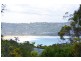 45 Ocean Drive, Macmasters Beach NSW 2251