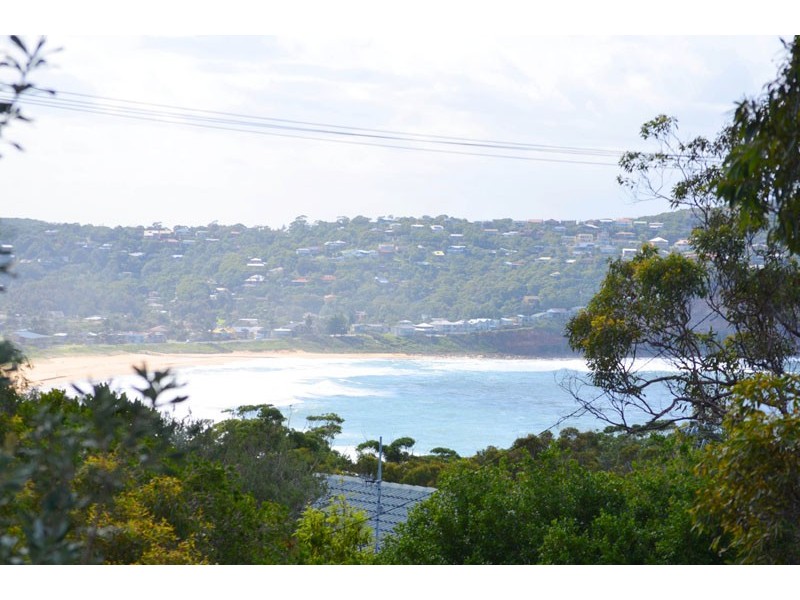 45 Ocean Drive, Macmasters Beach NSW 2251