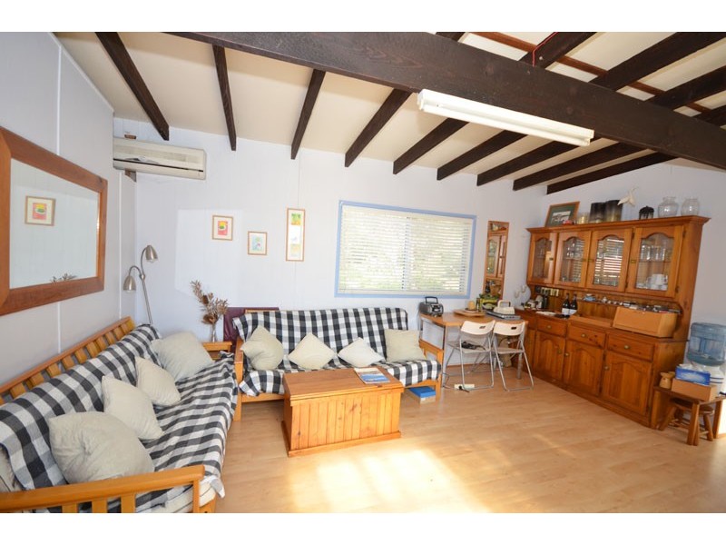 45 Ocean Drive, Macmasters Beach NSW 2251