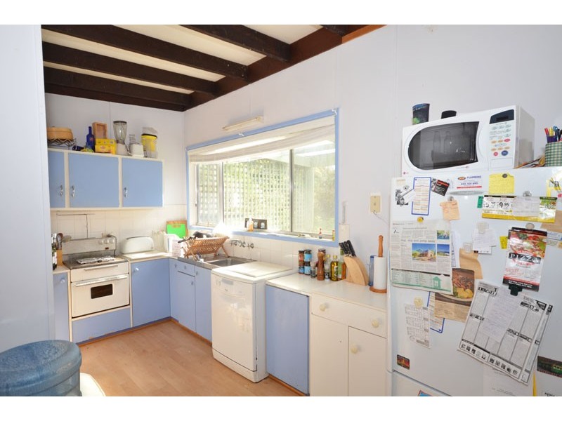 45 Ocean Drive, Macmasters Beach NSW 2251