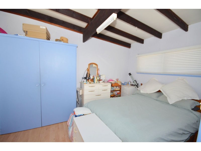 45 Ocean Drive, Macmasters Beach NSW 2251