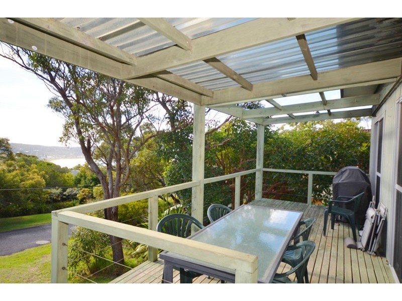 45 Ocean Drive, Macmasters Beach NSW 2251