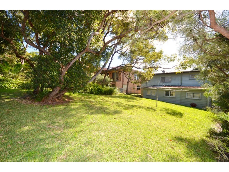 45 Ocean Drive, Macmasters Beach NSW 2251