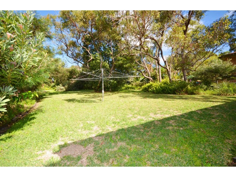 45 Ocean Drive, Macmasters Beach NSW 2251