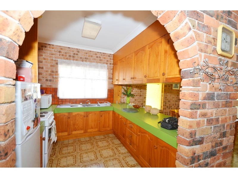 150 Scenic Hwy, Terrigal NSW 2260