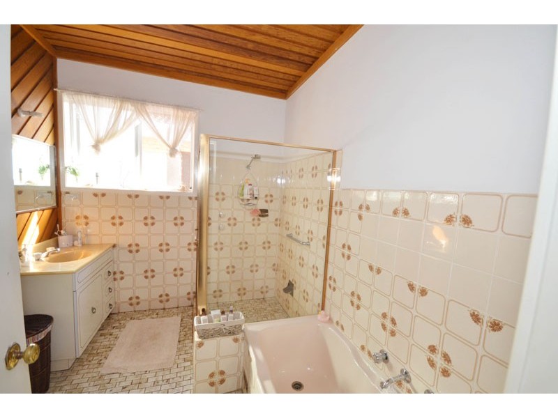 150 Scenic Hwy, Terrigal NSW 2260