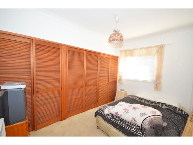 150 Scenic Hwy, Terrigal NSW 2260