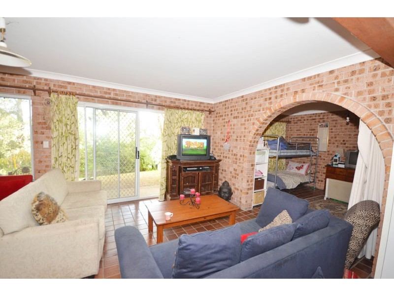 150 Scenic Hwy, Terrigal NSW 2260